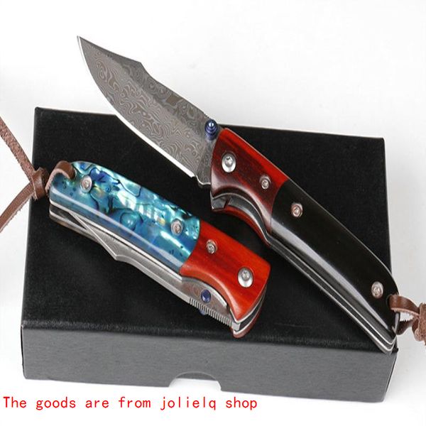offer hunting special (damascus small assassin two) camping knife folding knife copies 1pcs ic0vt qynf
offer hunting special (damascus small assassin two) camping knife folding knife copies 1pcs ic0vt qynf