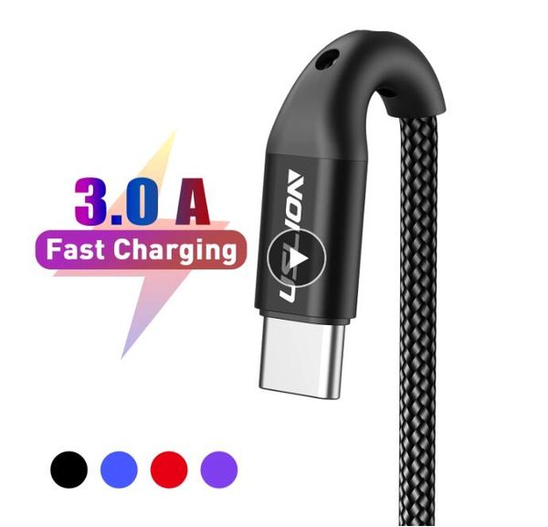 3a usb type c cable fast charging wire for samsung galaxy s8 s9 plus xiaomi mi9 huawei mobile phone usb c charger cable
3a usb type c cable fast charging wire for samsung galaxy s8 s9 plus xiaomi mi9 huawei mobile phone usb c charger cable