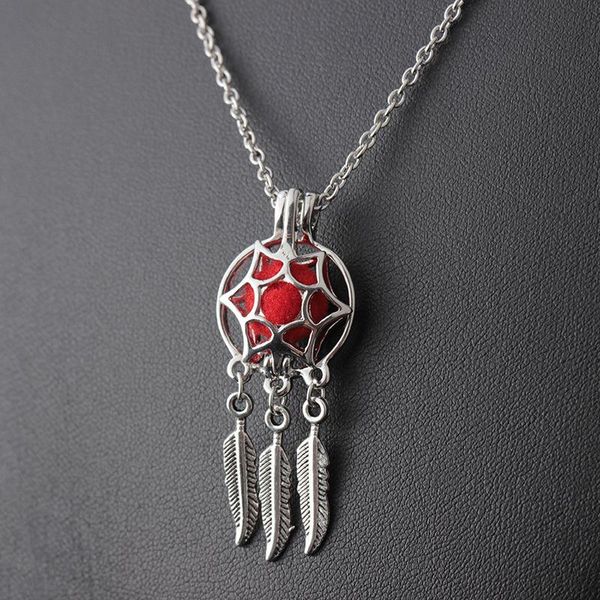 locket necklace hollow color silver essential diffuser locket perfume pendant leaf tassel necklace
locket necklace hollow color silver essential diffuser locket perfume pendant leaf tassel necklace