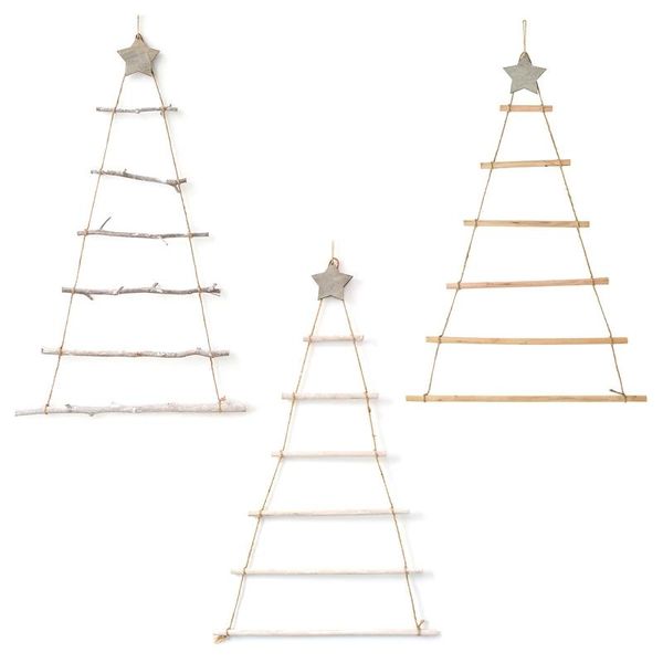 nordic style diy wooden christmas tree artificial fake kids gifts ornaments wall hanging decoration for home new year
nordic style diy wooden christmas tree artificial fake kids gifts ornaments wall hanging decoration for home new year