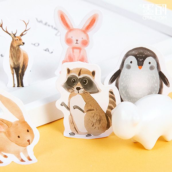 45 шт. / установлен симпатичная наклейка kawaii сейлор луна дневник дневник школьные принадлежности канцтовары рождественские наклейки подар
45 шт. / установлен симпатичная наклейка kawaii сейлор луна дневник дневник школьные принадлежности канцтовары рождественские наклейки подар