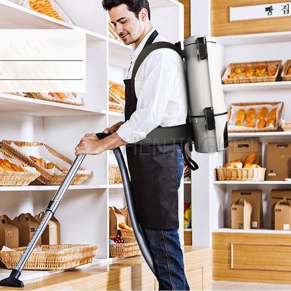 robot vacuum cleaners 220v shoulder back formula cleaner commercial home small strong manual washing portable thicken strap cotton 1200w1
robot vacuum cleaners 220v shoulder back formula cleaner commercial home small strong manual washing portable thicken strap cotton 1200w1