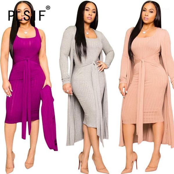 women's tracksuits simple pure color o nekc long sleeve crop and pants 2 pieces set high street chic lady fashion tracksuits1, Gray
women's tracksuits simple pure color o nekc long sleeve crop and pants 2 pieces set high street chic lady fashion tracksuits1, Gray