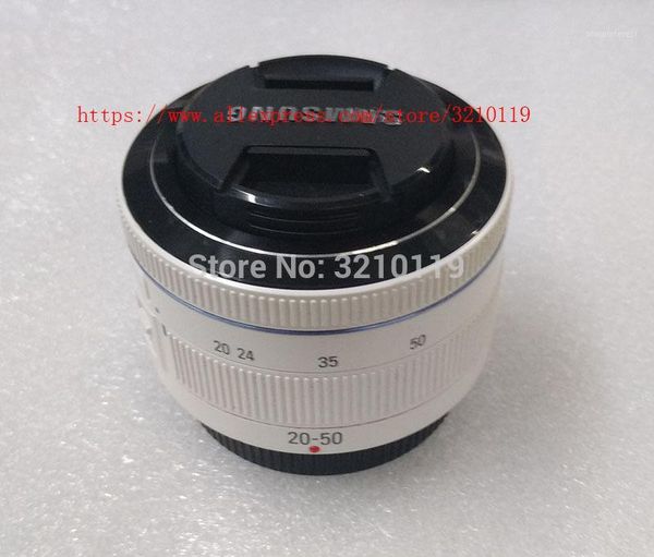 other cctv cameras zoom lens for samsung original 20-50 20-50mm ii f/3.5-5.6 ed nx1000 nx2000 nx200 nx210 nx300 nx500 nx1100 (second-hand)1
other cctv cameras zoom lens for samsung original 20-50 20-50mm ii f/3.5-5.6 ed nx1000 nx2000 nx200 nx210 nx300 nx500 nx1100 (second-hand)1