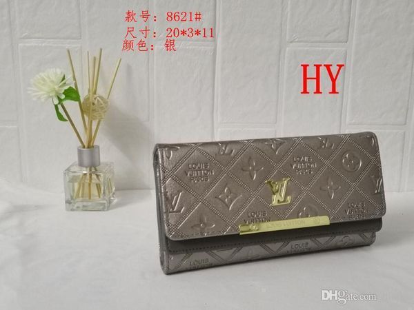 bag messenger qaulity 081 2020 women men shopping handbags good crossbody designers bags travel luxurys bag shoulder bags mrafr
bag messenger qaulity 081 2020 women men shopping handbags good crossbody designers bags travel luxurys bag shoulder bags mrafr