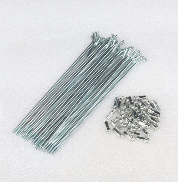 parts 9k 211mm 36 pcs wheel steel spokes nipples for pit bike enduro wire cap hat crf kxf yzf wr bse1
parts 9k 211mm 36 pcs wheel steel spokes nipples for pit bike enduro wire cap hat crf kxf yzf wr bse1