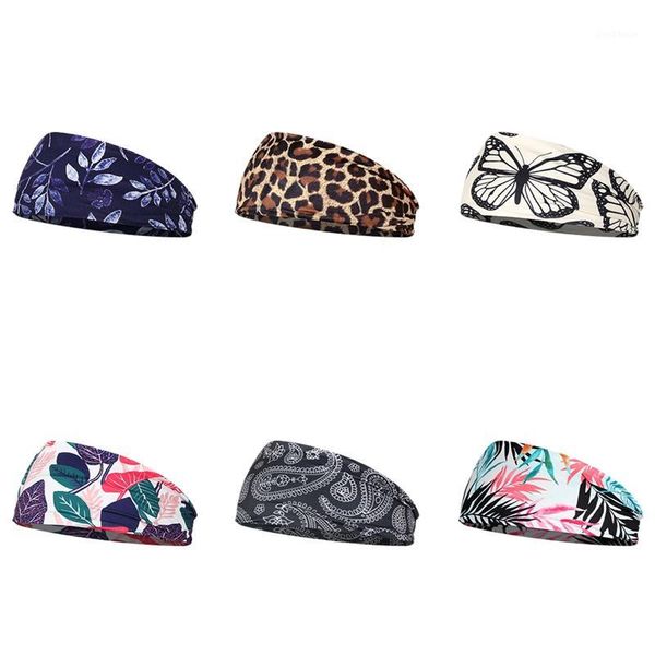 yoga hair bands absorbent head sweat sports safety cycling sport headband sweatband for men and women1
yoga hair bands absorbent head sweat sports safety cycling sport headband sweatband for men and women1