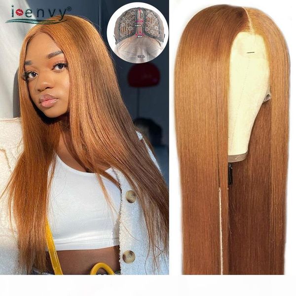 13x1 ginger blonde part lace human hair wigs straight brazilian transparent lace front wigs 180% lace front wigs blonde remy, Black;brown
13x1 ginger blonde part lace human hair wigs straight brazilian transparent lace front wigs 180% lace front wigs blonde remy, Black;brown