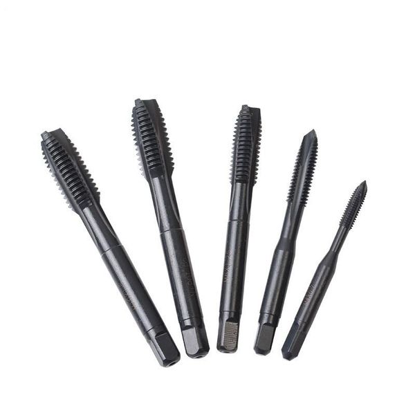 metric fine thread spiral pointed taps pot hsse straight flute thread screw plug tap threading tools working stainless steel
metric fine thread spiral pointed taps pot hsse straight flute thread screw plug tap threading tools working stainless steel