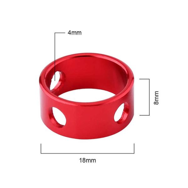 tents and shelters 10pcs 18 mm aluminium alloy wind rope buckle antislip tent adjuster ser
tents and shelters 10pcs 18 mm aluminium alloy wind rope buckle antislip tent adjuster ser