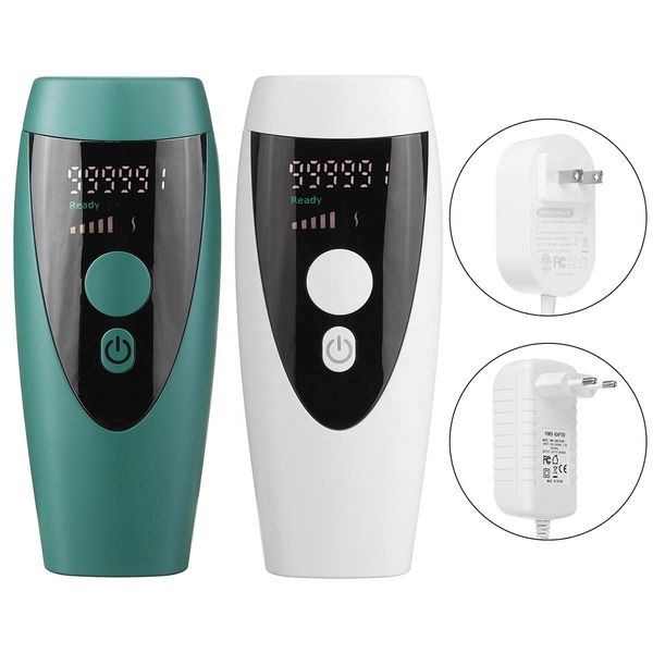 2020 new model electric i epilator permanent thread mini portable home use ipl laser hair remover for ladies
2020 new model electric i epilator permanent thread mini portable home use ipl laser hair remover for ladies