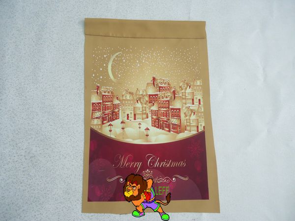 merry christmas, the city of snow flag 30*45cm or 12*18 inch 280g/m2 polyester banner, double side printing
merry christmas, the city of snow flag 30*45cm or 12*18 inch 280g/m2 polyester banner, double side printing