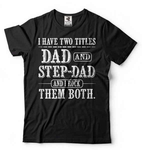 fathers day gifts step dad gifts awesome gifts for step dad shirts hoodie designers t shirts sweatshirt
fathers day gifts step dad gifts awesome gifts for step dad shirts hoodie designers t shirts sweatshirt