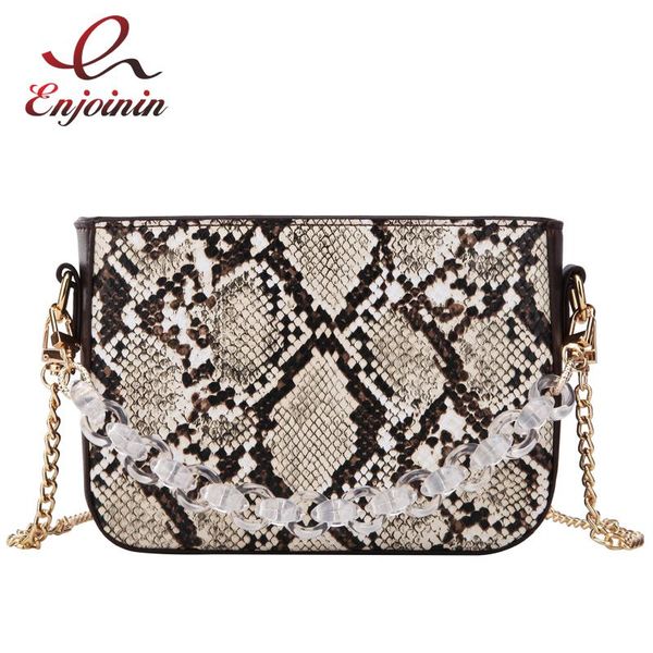 змеиная leopard прозрачный бисера мода дамы сумка сумки на ремне, вскользь crossbody коммуникатор женский чехол сумка
змеиная leopard прозрачный бисера мода дамы сумка сумки на ремне, вскользь crossbody коммуникатор женский чехол сумка
