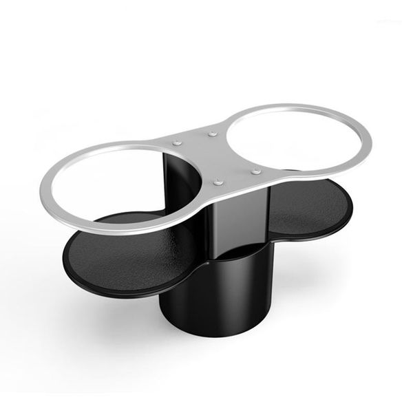 car cup holder drinks holder water bottle water cup bottle1