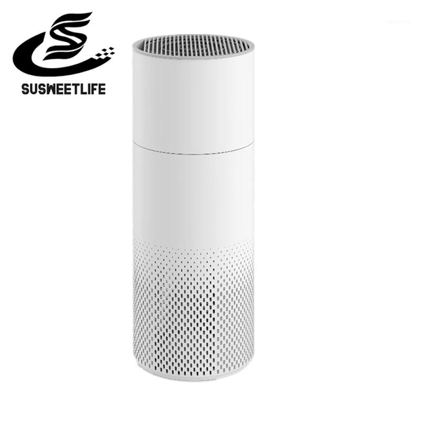 essential oils diffusers household office portable intelligent remote control humidifier multi function integrated machine upper convenient
essential oils diffusers household office portable intelligent remote control humidifier multi function integrated machine upper convenient