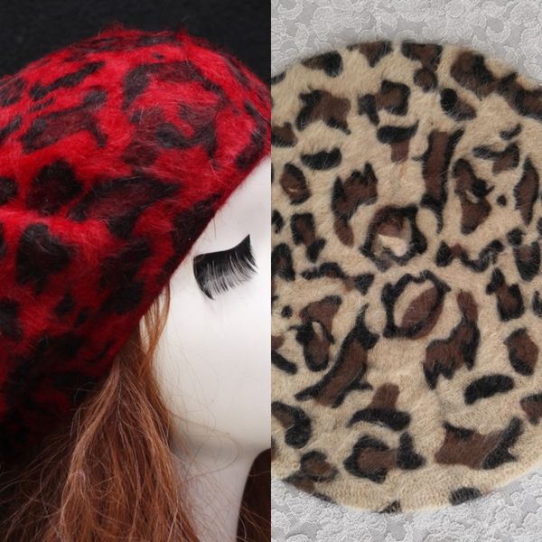 oijn sale2018 vintage boina feminina hats for berets beret male autumn and winter rushed men cap shopping fashion casual persona, Blue;gray
oijn sale2018 vintage boina feminina hats for berets beret male autumn and winter rushed men cap shopping fashion casual persona, Blue;gray