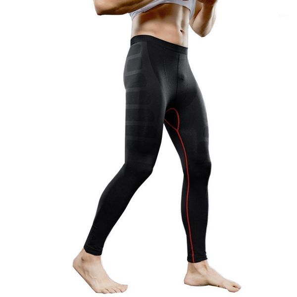 haleychan new men's fitness seamless sports pants stretch compression breathable quick-drying running tights body shaper fitness1, Black;brown
haleychan new men's fitness seamless sports pants stretch compression breathable quick-drying running tights body shaper fitness1, Black;brown
