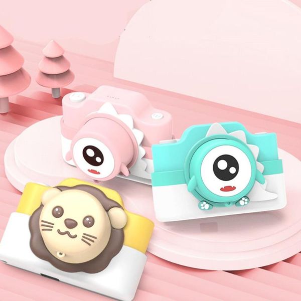 24mp mini wifi kids digital camera ips display educational cartoon kid toy for children baby birthday gift smart kids camera
24mp mini wifi kids digital camera ips display educational cartoon kid toy for children baby birthday gift smart kids camera