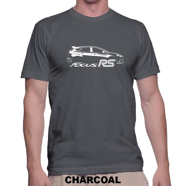 short sleeve man american car focus rs racer vintage car men and women t shirt multiple color sport hooded sweatshirt hoodie
short sleeve man american car focus rs racer vintage car men and women t shirt multiple color sport hooded sweatshirt hoodie