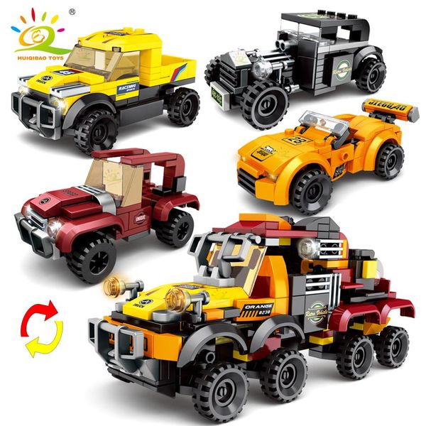 huiqibao 359pcs 4in1 city speed champion racing car building blocks mobile 4 sport super racers figures bricks children toys qylgvd mywjqq
huiqibao 359pcs 4in1 city speed champion racing car building blocks mobile 4 sport super racers figures bricks children toys qylgvd mywjqq
