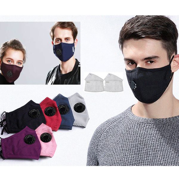 carbon with washable 2 reusable respirator face filter protective masks protection filters mouth mask xhh9-3028
carbon with washable 2 reusable respirator face filter protective masks protection filters mouth mask xhh9-3028
