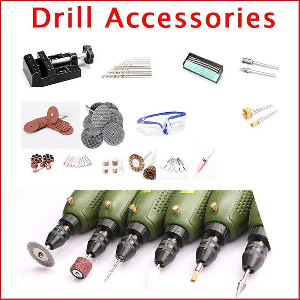 metal processing parts for polishing, cutting, drilling, carving, polishing, maintenance, etc1
metal processing parts for polishing, cutting, drilling, carving, polishing, maintenance, etc1