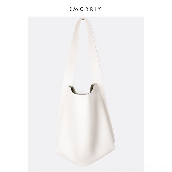 nxjic женского корейского strapshoulder ремешка strap2020 осени зима тотализатор стиль рука новой большая емкость подмышки сумка широкого пл
nxjic женского корейского strapshoulder ремешка strap2020 осени зима тотализатор стиль рука новой большая емкость подмышки сумка широкого пл