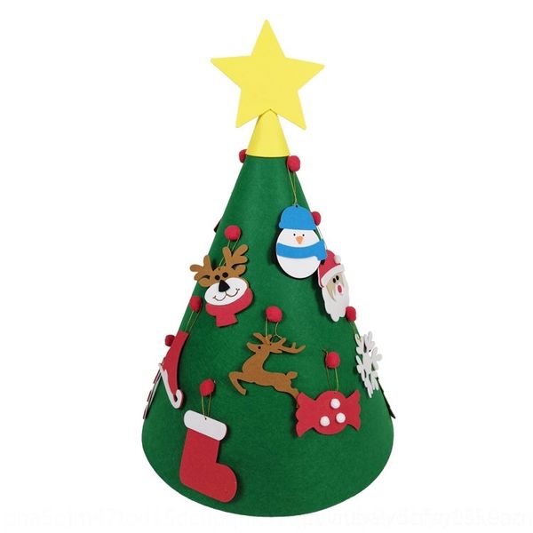 skoqh dimensional felt handmade handmadediy three new hand made diy christmas tree decoration handmade hand felt christmas tree w384m
skoqh dimensional felt handmade handmadediy three new hand made diy christmas tree decoration handmade hand felt christmas tree w384m