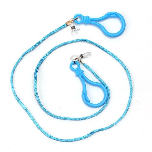 2020 multi color simple casual mask chain holder children sunglasses chain women mask lanyard glasses accessories h qylhhf
2020 multi color simple casual mask chain holder children sunglasses chain women mask lanyard glasses accessories h qylhhf