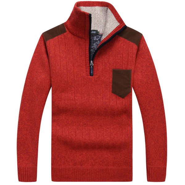 mesh-knit cashmere -3xl winter new warm arrival sweater-wearing male turtle-sweater sweater teply sentry ciepy swetry g3bk2020, Gray
mesh-knit cashmere -3xl winter new warm arrival sweater-wearing male turtle-sweater sweater teply sentry ciepy swetry g3bk2020, Gray