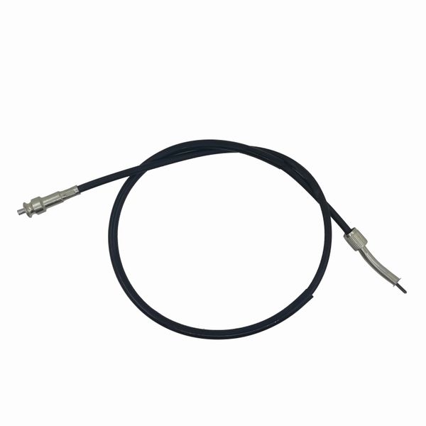 yemoto cm125 motorcycle mileage cable can be used to replace or reserve various motorcycle mileage cables
yemoto cm125 motorcycle mileage cable can be used to replace or reserve various motorcycle mileage cables