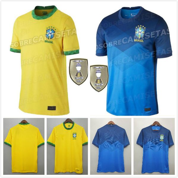 мужчина дети kit 20 21 firmino неймар jr трикотажные изделия футбола camiseta де futebol 2020 2021 g.jesus marcelo neres coutinho виниций, Black;yellow
мужчина дети kit 20 21 firmino неймар jr трикотажные изделия футбола camiseta де futebol 2020 2021 g.jesus marcelo neres coutinho виниций, Black;yellow