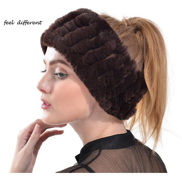 dankeyisi women real fur hat natural rex rabbit fur caps horn rabbit fur handmade hat female winter warm ladies qylyqn
dankeyisi women real fur hat natural rex rabbit fur caps horn rabbit fur handmade hat female winter warm ladies qylyqn