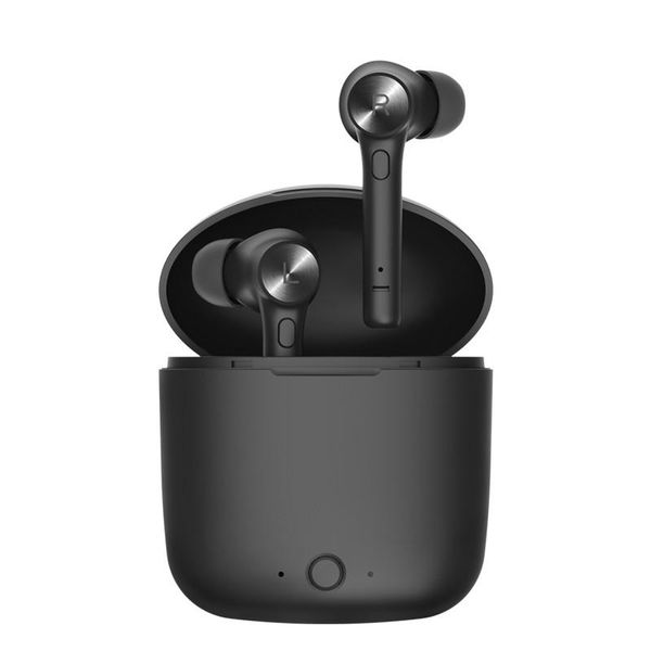 tws earbuds stereo sport earbuds bluetooth earphone wireless headset with charging box built-in microphone
tws earbuds stereo sport earbuds bluetooth earphone wireless headset with charging box built-in microphone