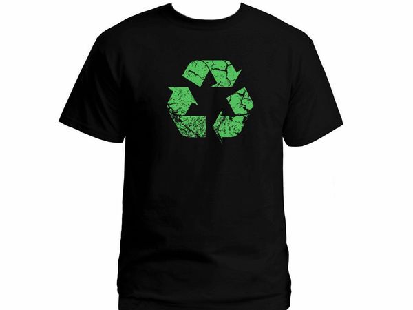 2019 recycle sign distressed look black 100% cotton graphic new t-shirt us xxl sport hooded sweatshirt hoodie
2019 recycle sign distressed look black 100% cotton graphic new t-shirt us xxl sport hooded sweatshirt hoodie