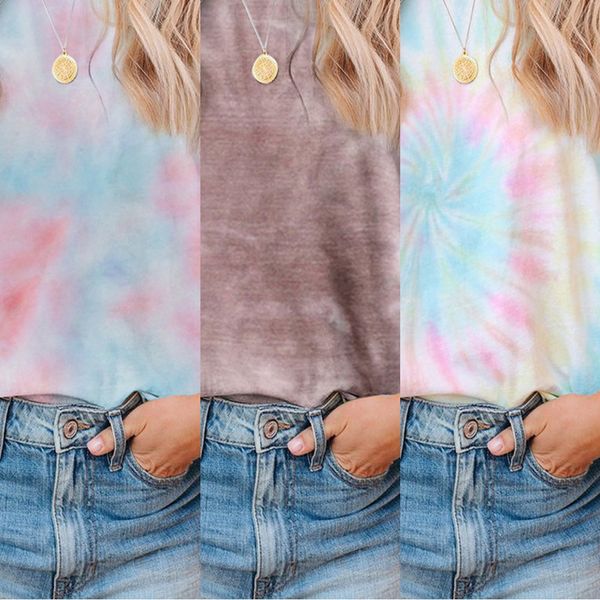 autumn winter 2020 new style gradual tie dye long sleeve loose pullover sweater pullover sweater women zrw7k, Black
autumn winter 2020 new style gradual tie dye long sleeve loose pullover sweater pullover sweater women zrw7k, Black