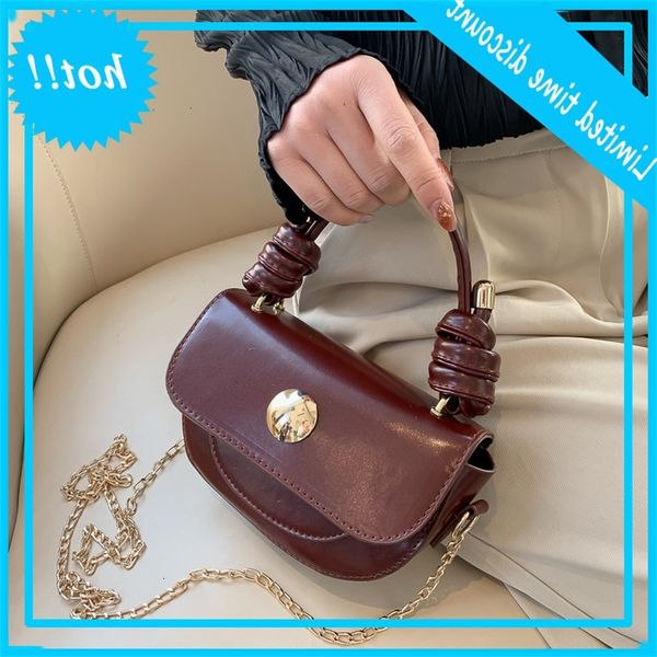women's 2020 new portable single shoulder fashion korean spring summer cross saddle bag
women's 2020 new portable single shoulder fashion korean spring summer cross saddle bag