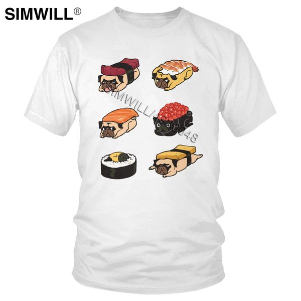 urban latest for funny pug sushi tshirt short sleeved japanese food dog lover tee 4xl 5xl 6xl sport hooded sweatshirt hoodie men t shirt
urban latest for funny pug sushi tshirt short sleeved japanese food dog lover tee 4xl 5xl 6xl sport hooded sweatshirt hoodie men t shirt