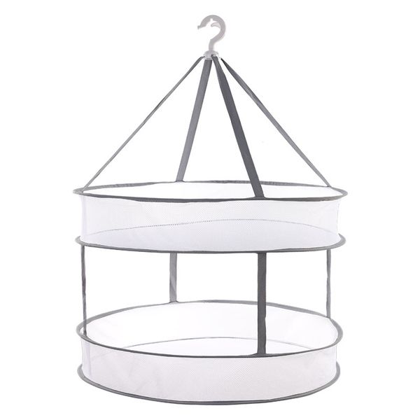 laundry storage flat net basket bathroom cloth drying double layer sweater socks hanging 122306
laundry storage flat net basket bathroom cloth drying double layer sweater socks hanging 122306