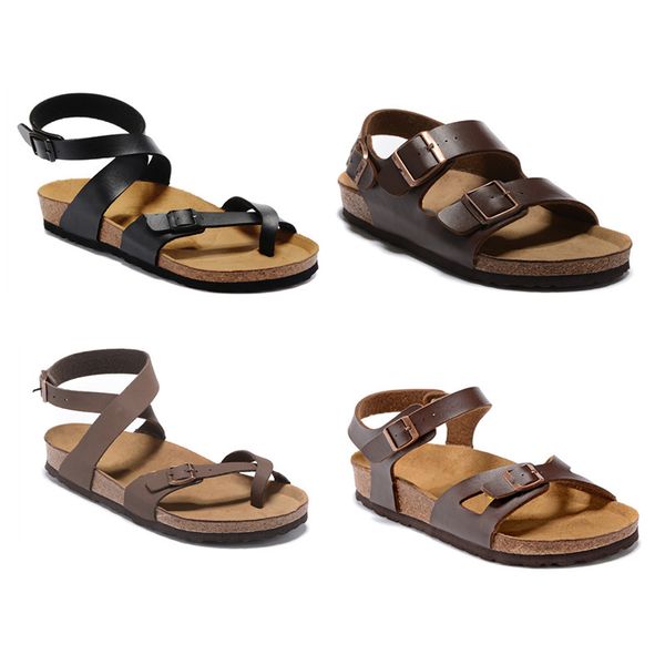 yara women slipper european and american women's shoes summer sandals slippers european and american crystal shoes
yara women slipper european and american women's shoes summer sandals slippers european and american crystal shoes