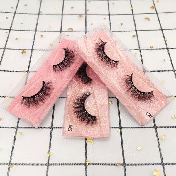 mink eyelashes wholesale 20/30/40/50pcs mink eyelashes wholesale lashes in bulk lashes natural false lash bulk makeup eyelashes wmtpmh
mink eyelashes wholesale 20/30/40/50pcs mink eyelashes wholesale lashes in bulk lashes natural false lash bulk makeup eyelashes wmtpmh