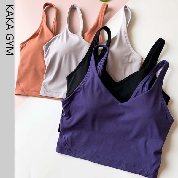 gym clothing soft nylon yoga bra workout crop fitness sports for women anti-sweat sport brassiere athletic clothes, White;black
gym clothing soft nylon yoga bra workout crop fitness sports for women anti-sweat sport brassiere athletic clothes, White;black
