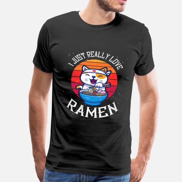 ramen cat japan t shirt leisure black design tracksuit hoodie sweatshirt
ramen cat japan t shirt leisure black design tracksuit hoodie sweatshirt