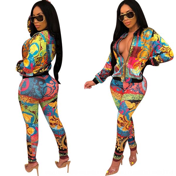j1934 women's printing is women j1934 women's two-piece printing set is women two-piece set sold out sold out jrbwp, Gray
j1934 women's printing is women j1934 women's two-piece printing set is women two-piece set sold out sold out jrbwp, Gray