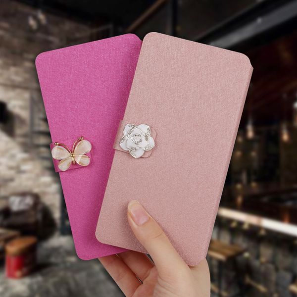 for xiaomi 6a go redmi note 6 7 pro pu leather flip fundas phone case protective shell cover capa coque bag
for xiaomi 6a go redmi note 6 7 pro pu leather flip fundas phone case protective shell cover capa coque bag