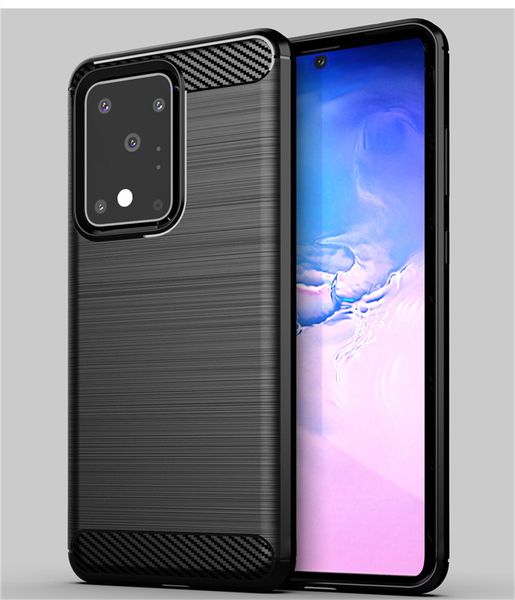 for samsung galaxy note10 pro s10 lite s20 ultra s20 s21 s30 plus case carbon fiber cover full protection phone case cover shockproof bumper
for samsung galaxy note10 pro s10 lite s20 ultra s20 s21 s30 plus case carbon fiber cover full protection phone case cover shockproof bumper