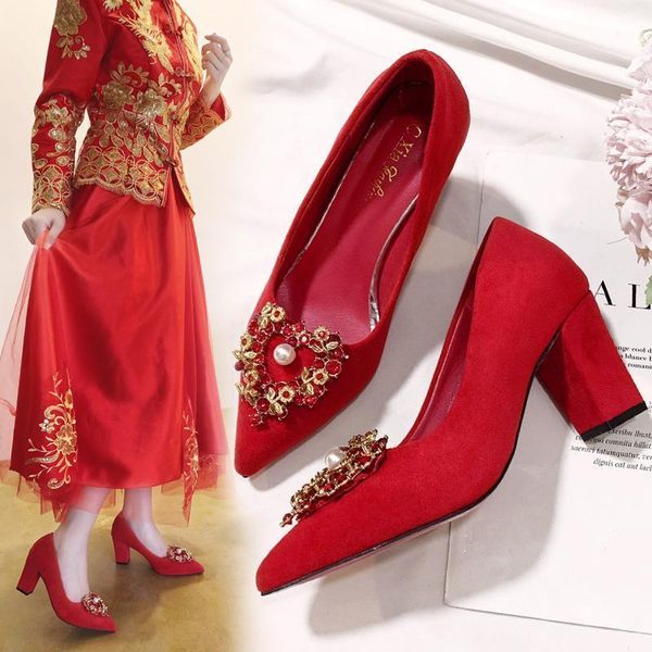 dress shoes fashion women pumps bridal solid elegant high heels wedding famale heel u14-441, Black
dress shoes fashion women pumps bridal solid elegant high heels wedding famale heel u14-441, Black
