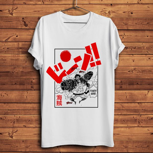 japan anime one piece fourth gear funny new white casual tshirt homme manga streetwear sport hooded sweatshirt hoodie men t shirt
japan anime one piece fourth gear funny new white casual tshirt homme manga streetwear sport hooded sweatshirt hoodie men t shirt