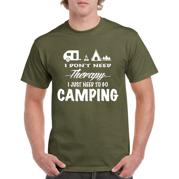 s tees summer new style tees don't need therapy campertee i just camp t shirt wholesale sport hooded sweatshirt hoodie
s tees summer new style tees don't need therapy campertee i just camp t shirt wholesale sport hooded sweatshirt hoodie